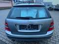 Mercedes-Benz C 180 C 180 T Kompressor (204.246) Grau - thumbnail 6