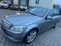 Mercedes-Benz C 180 C 180 T Kompressor (204.246) Grau - thumbnail 2
