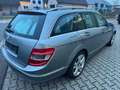 Mercedes-Benz C 180 C 180 T Kompressor (204.246) Grau - thumbnail 5