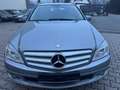 Mercedes-Benz C 180 C 180 T Kompressor (204.246) Grau - thumbnail 3