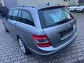 Mercedes-Benz C 180 C 180 T Kompressor (204.246) Grau - thumbnail 7