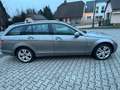Mercedes-Benz C 180 C 180 T Kompressor (204.246) Grau - thumbnail 4