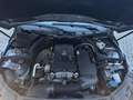 Mercedes-Benz C 180 C 180 T Kompressor (204.246) Grau - thumbnail 17