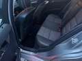 Mercedes-Benz C 180 C 180 T Kompressor (204.246) Grau - thumbnail 10