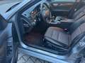 Mercedes-Benz C 180 C 180 T Kompressor (204.246) Grau - thumbnail 9