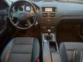Mercedes-Benz C 180 C 180 T Kompressor (204.246) Grau - thumbnail 11