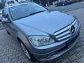 Mercedes-Benz C 180 C 180 T Kompressor (204.246) Grau - thumbnail 1