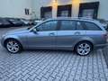 Mercedes-Benz C 180 C 180 T Kompressor (204.246) Grau - thumbnail 8