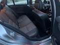 Mercedes-Benz C 180 C 180 T Kompressor (204.246) Grau - thumbnail 13