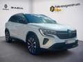 Renault Austral Techno 160, Pano, 12" Display, ACC Blanc - thumbnail 2