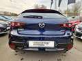 Mazda 3 Selection SKYACTIV-G 2.0 M-Hybrid 150 Head-Up Azul - thumbnail 10