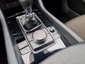 Mazda 3 Selection SKYACTIV-G 2.0 M-Hybrid 150 Head-Up Blauw - thumbnail 28