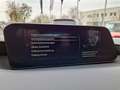 Mazda 3 Selection SKYACTIV-G 2.0 M-Hybrid 150 Head-Up Blauw - thumbnail 33