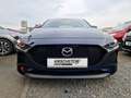 Mazda 3 Selection SKYACTIV-G 2.0 M-Hybrid 150 Head-Up Blue - thumbnail 5