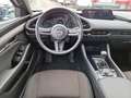 Mazda 3 Selection SKYACTIV-G 2.0 M-Hybrid 150 Head-Up Albastru - thumbnail 14