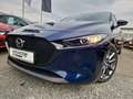 Mazda 3 Selection SKYACTIV-G 2.0 M-Hybrid 150 Head-Up Azul - thumbnail 4