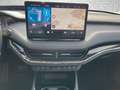 Skoda Enyaq iV - 80x Schwarz - thumbnail 13