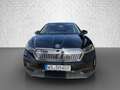 Skoda Enyaq iV - 80x Schwarz - thumbnail 2