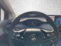 Skoda Enyaq iV - 80x Schwarz - thumbnail 11