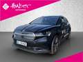 Skoda Enyaq iV - 80x Schwarz - thumbnail 1
