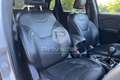 Jeep Cherokee Cherokee 2.2 Mjt Limited Argento - thumbnail 14