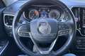 Jeep Cherokee Cherokee 2.2 Mjt Limited Argento - thumbnail 12