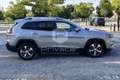 Jeep Cherokee Cherokee 2.2 Mjt Limited Argento - thumbnail 4