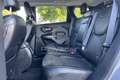 Jeep Cherokee Cherokee 2.2 Mjt Limited Argento - thumbnail 15