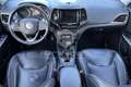 Jeep Cherokee Cherokee 2.2 Mjt Limited Argento - thumbnail 10