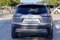 Jeep Cherokee Cherokee 2.2 Mjt Limited Argento - thumbnail 6
