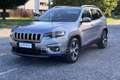 Jeep Cherokee Cherokee 2.2 Mjt Limited Argento - thumbnail 1