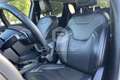 Jeep Cherokee Cherokee 2.2 Mjt Limited Argento - thumbnail 13