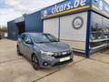 Dacia Sandero 1.0TCe 90 CVT Journey/Automaat/Navi/Cam/Cc/Bt Gris - thumbnail 6