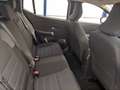 Dacia Sandero 1.0TCe 90 CVT Journey/Automaat/Navi/Cam/Cc/Bt Gris - thumbnail 9
