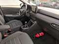 Dacia Sandero 1.0TCe 90 CVT Journey/Automaat/Navi/Cam/Cc/Bt Gris - thumbnail 8