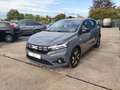 Dacia Sandero 1.0TCe 90 CVT Journey/Automaat/Navi/Cam/Cc/Bt Gris - thumbnail 7