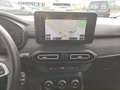 Dacia Sandero 1.0TCe 90 CVT Journey/Automaat/Navi/Cam/Cc/Bt Gris - thumbnail 12