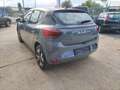 Dacia Sandero 1.0TCe 90 CVT Journey/Automaat/Navi/Cam/Cc/Bt Gris - thumbnail 5