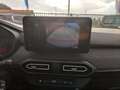 Dacia Sandero 1.0TCe 90 CVT Journey/Automaat/Navi/Cam/Cc/Bt Gris - thumbnail 13
