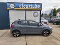Dacia Sandero 1.0TCe 90 CVT Journey/Automaat/Navi/Cam/Cc/Bt Gris - thumbnail 2