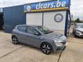 Dacia Sandero 1.0TCe 90 CVT Journey/Automaat/Navi/Cam/Cc/Bt Gris - thumbnail 1