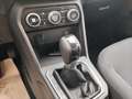 Dacia Sandero 1.0TCe 90 CVT Journey/Automaat/Navi/Cam/Cc/Bt Gris - thumbnail 14