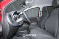 Fiat Panda 1.0 Firefly Hybrid 70CV Cross 5p.ti Rosso - thumbnail 7