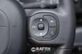 Fiat Panda 1.0 Firefly Hybrid 70CV Cross 5p.ti Rood - thumbnail 11