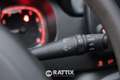 Fiat Panda 1.0 Firefly Hybrid 70CV Cross 5p.ti Rood - thumbnail 13