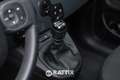 Fiat Panda 1.0 Firefly Hybrid 70CV Cross 5p.ti Rouge - thumbnail 17