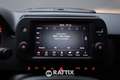 Fiat Panda 1.0 Firefly Hybrid 70CV Cross 5p.ti Rood - thumbnail 16