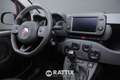 Fiat Panda 1.0 Firefly Hybrid 70CV Cross 5p.ti Rood - thumbnail 15