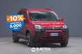 Fiat Panda 1.0 Firefly Hybrid 70CV Cross 5p.ti Rosso - thumbnail 1
