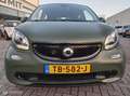 smart forFour 1.0 Business Solution Ecc/S&S/CC/Led/Dealerond Grün - thumbnail 2